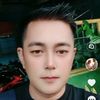 ERICK - @erickjanuary16 - TikTok