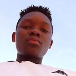 Erick January - @erickjanuary37 - Instagram