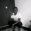 Erick January - @erickjanuary39 - TikTok