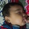 Erick January - @erick.january - TikTok