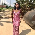 January Queen - @january_erics - Instagram