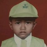 kyy - @januaryofrerich - Instagram