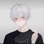 💙Love___me___Boys💙 - @eric__29__january__king - Instagram