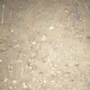 abdoulkarim - @ericjanvier418abdoulkari - TikTok