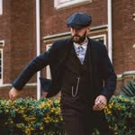 Eric_janvier1 - @eric_janvier_ - Instagram