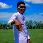 ERIC JANVIER - @abakany6111 - Instagram