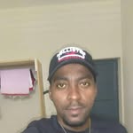 Eric Janvier - @eric.janvier.167 - Instagram