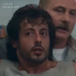 Éric Janvier - @rickyjanuary82 - Instagram