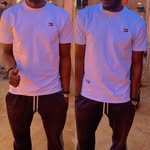 eric janvier - @janvier8913 - Instagram