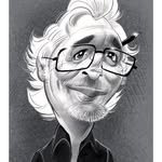 Éric Janvier - @janvier_e - Instagram
