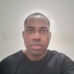 Eric Janvier - @ericjanviercau - Instagram