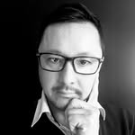 Eric Janvier - @eric_j_immobilier - Instagram