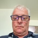 Eric Janvier - @eric.janvier.3110 - Instagram