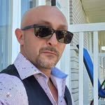 Eric Janvier - @ericjanvier_ - Instagram