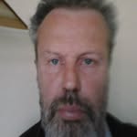 Eric Janvier - @eric.janvier60 - Instagram