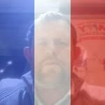 Eric Janvier - @eric_janvier - Instagram