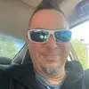 Eric Janvier - @eric.janvier - TikTok