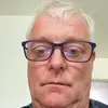 Eric Janvier - @eric.janvier4 - TikTok