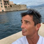 Eric Janvier - @ejanvier1966 - Instagram