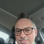 Eric Janvier - @janvier6899 - Instagram