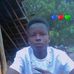 Eric Janvier - Facebook