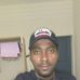 Eric Janvier - Facebook
