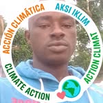 Éric Janvier - @elzolemal41 - Instagram