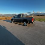 Eric Janvier - @eric.janvier.24 - Instagram