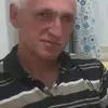 Éric Janvier - @ric.janvier - TikTok