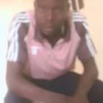 Eric Janvier Biyo Kollo - @biyokollo - Instagram