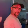Eric Janvier - @ericjanvier1 - TikTok