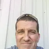 ericjanvier691 - @ericjanvier691 - TikTok