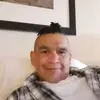 ericjanvier880 - @ericjanvier880 - TikTok