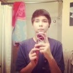 Eric.Janvier - @ericjanvier13 - Instagram
