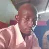 Erick jan - @erickjanvier - TikTok