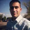 janvier Eric - @janvier.eric - TikTok