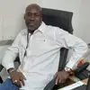 Manfoumbi Eric Janvier - @manfoumbi.eric.ja - TikTok