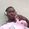 Ng‘amarwoth the king - @janviereric2 - TikTok