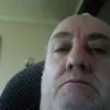 Rick - @ericjanvier7 - TikTok