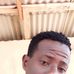 Toty Eric Janvier - Facebook