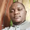 user2063436496693 - @erickjanvier1 - TikTok