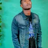 user4052092424681 - @janviereric7 - TikTok