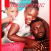 user92071610749053 - @janviereric - TikTok