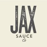 Eric Janzen - @jax_sauce - Instagram