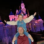Eric Janzen - @saved061106 - Instagram