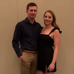 Eric Janzen - @ericjanzen5 - Instagram