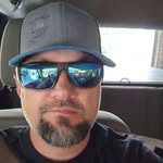 Eric Janzen - @eric.janzen.37 - Instagram