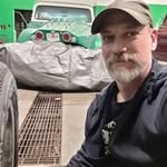 Eric Janzen - @janzen_atw - Instagram