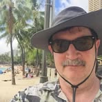Eric Janzen - Facebook