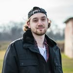Eric Janzen - @ejanzen8 - Instagram